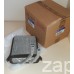Hyundai H-100 1997-2005 radiator peç  